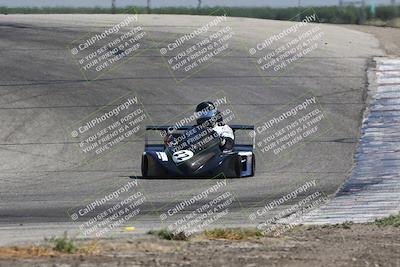 media/Jul-06-2024-Slip Angle (Sat) [[9b9c5b536a]]/Purple/Session 2 (Outside Grapevine)/